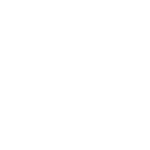 Srujan Foundation Support